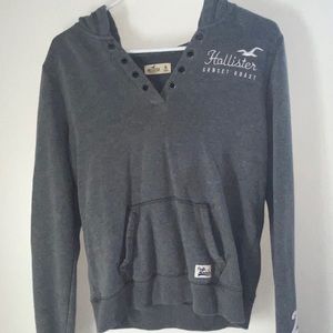 Womens Hollister Jacket Bundle